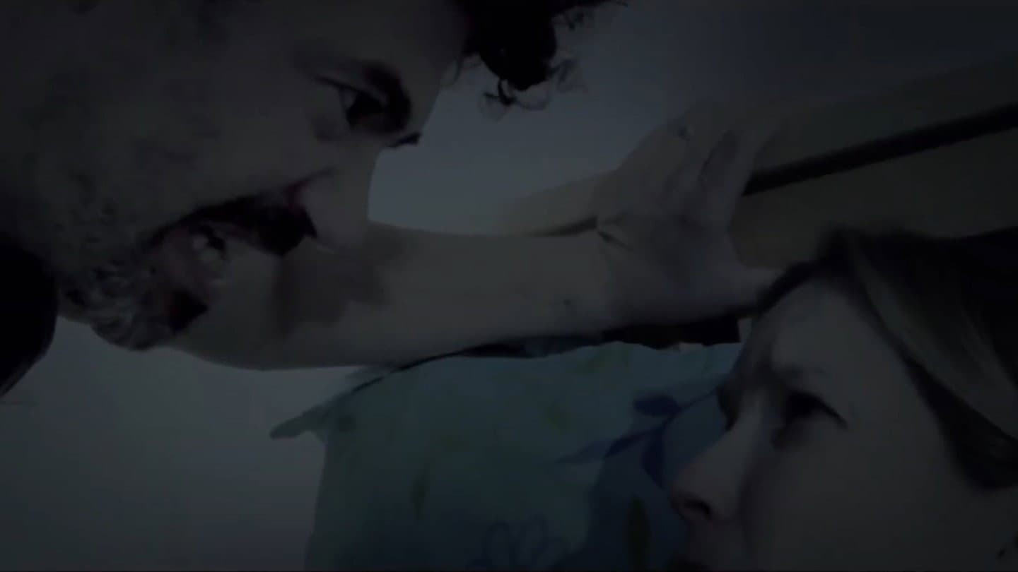 The Boogeyman - immagine