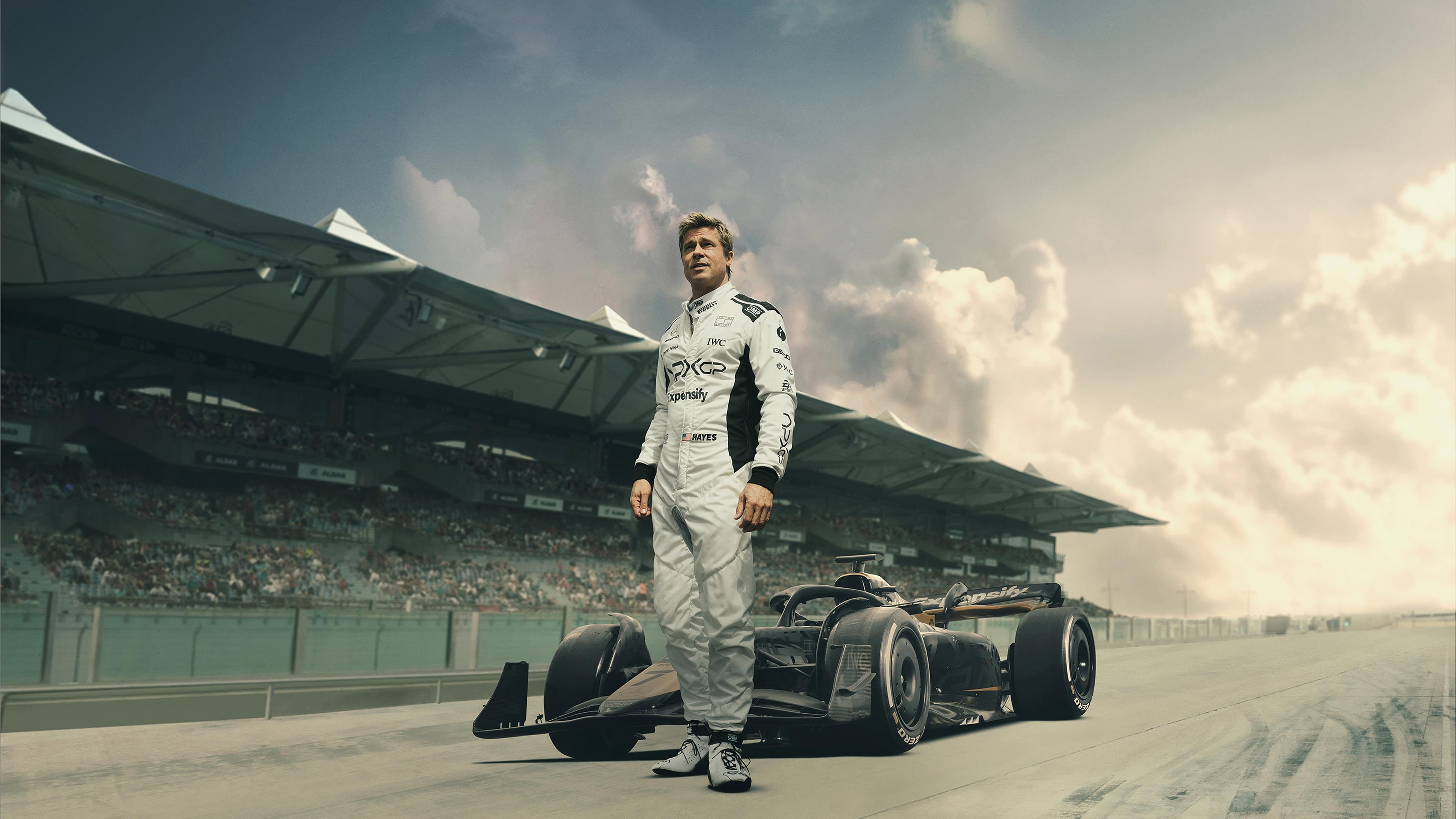 F1: Il film - immagine