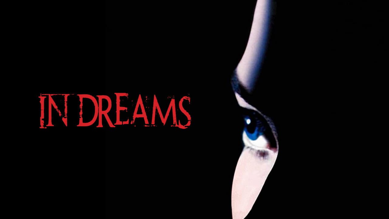 In Dreams - immagine
