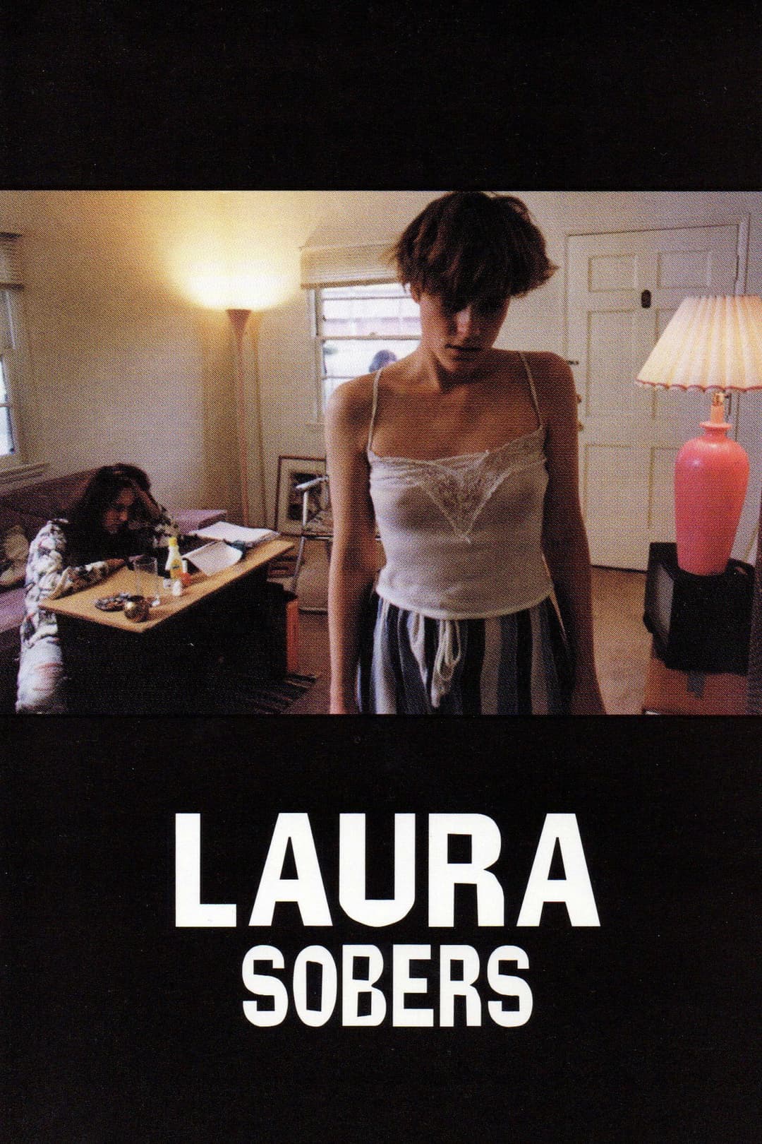 Poster di Laura Sobers