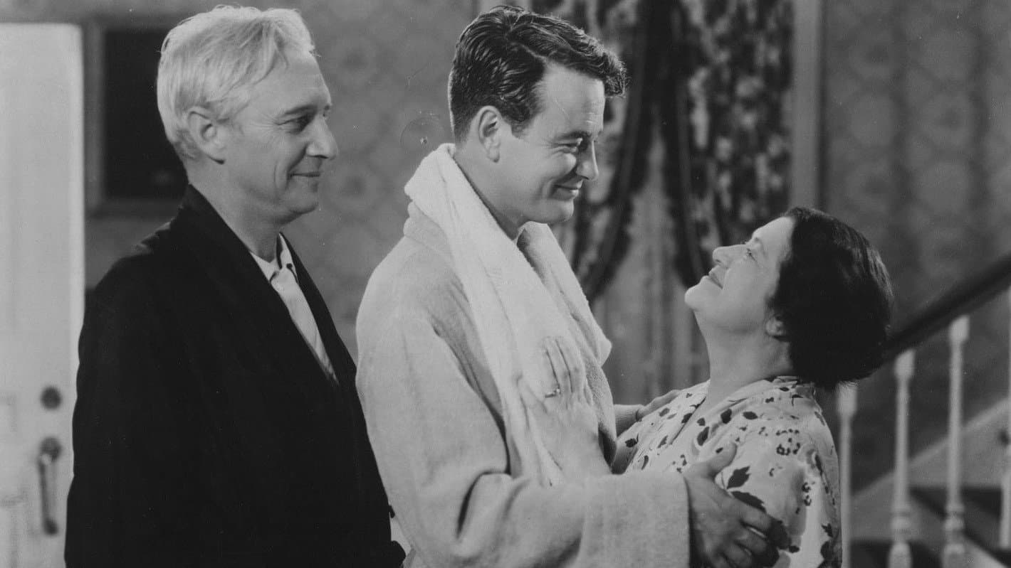Young Dr. Kildare - immagine