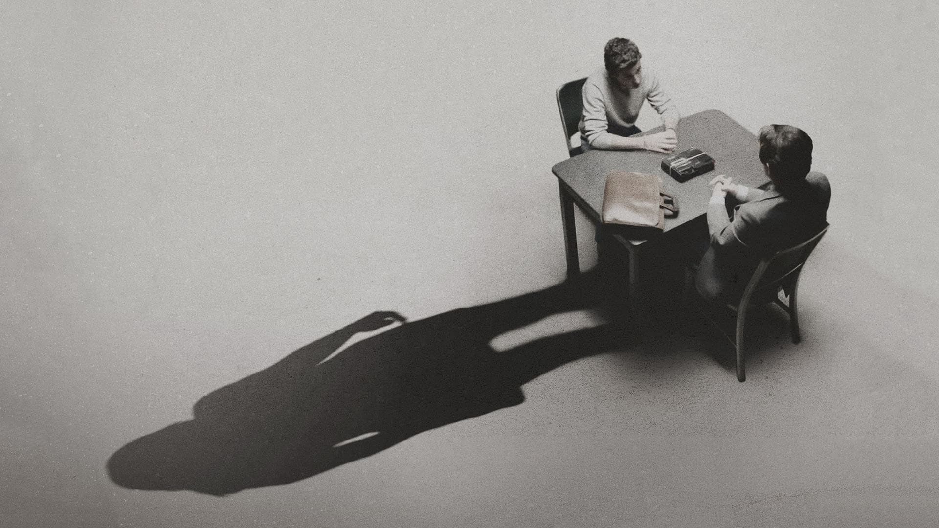 Ted Bundy: Confessioni di un serial killer - immagine