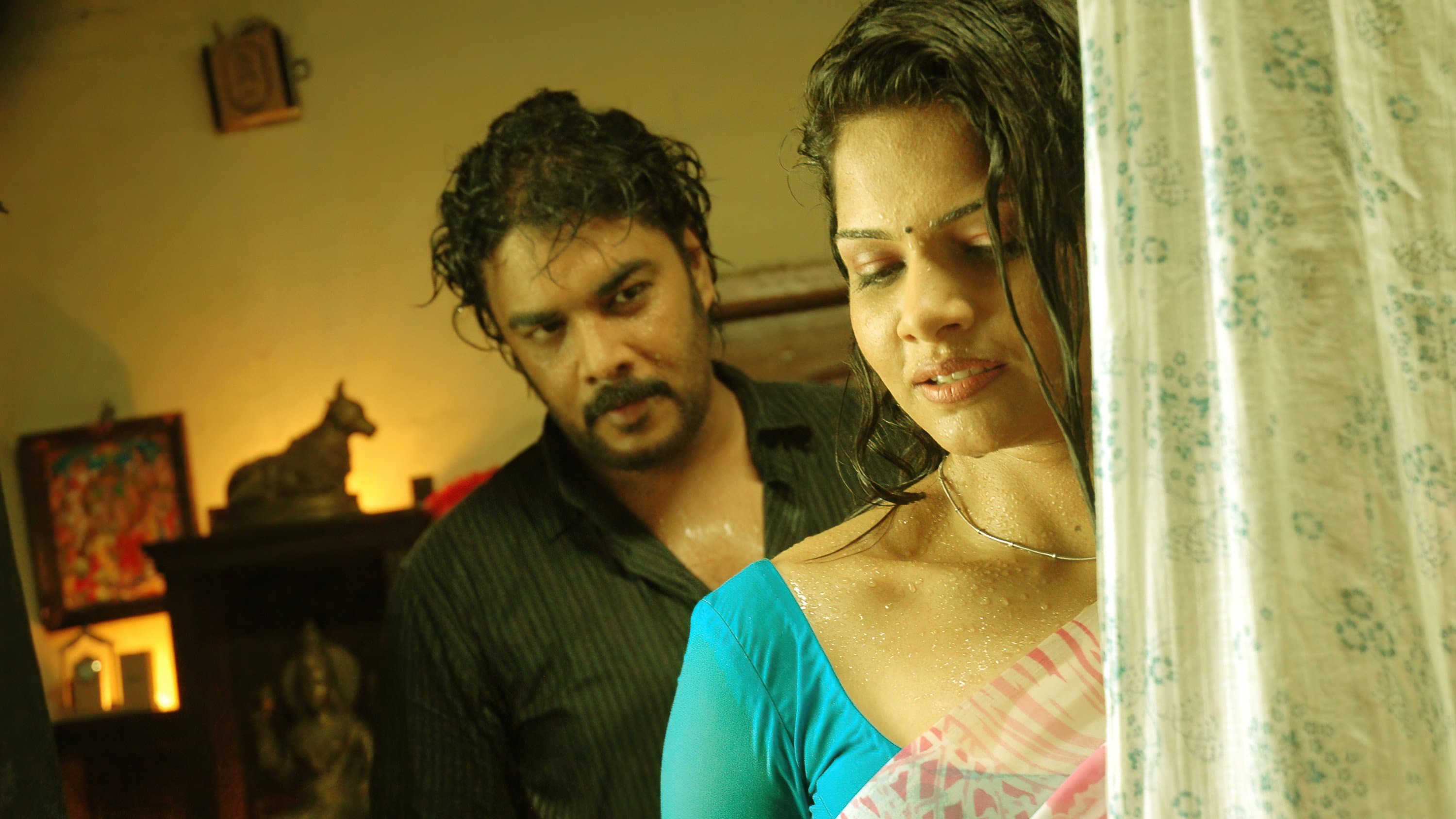 நகரம் - immagine