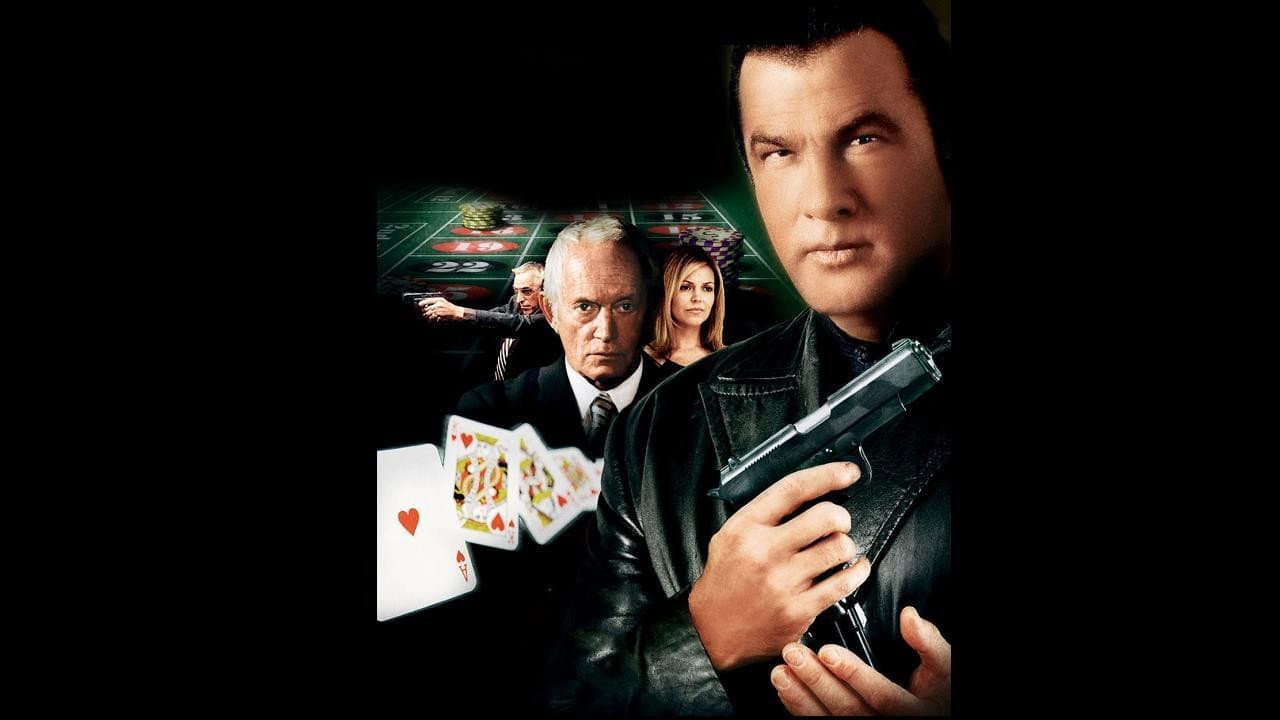 Pistol Whipped - L'ultima partita - immagine