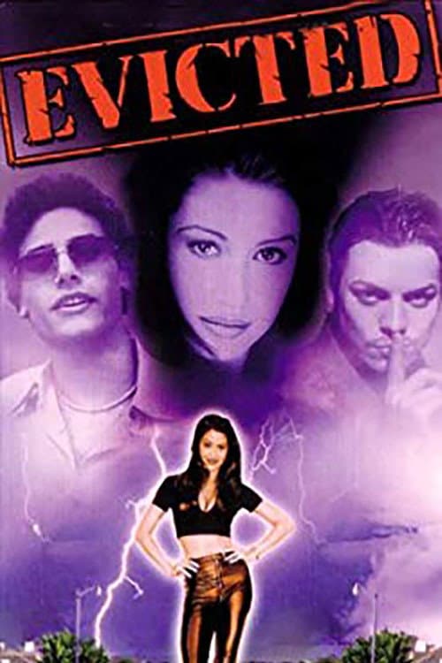 Poster di Evicted