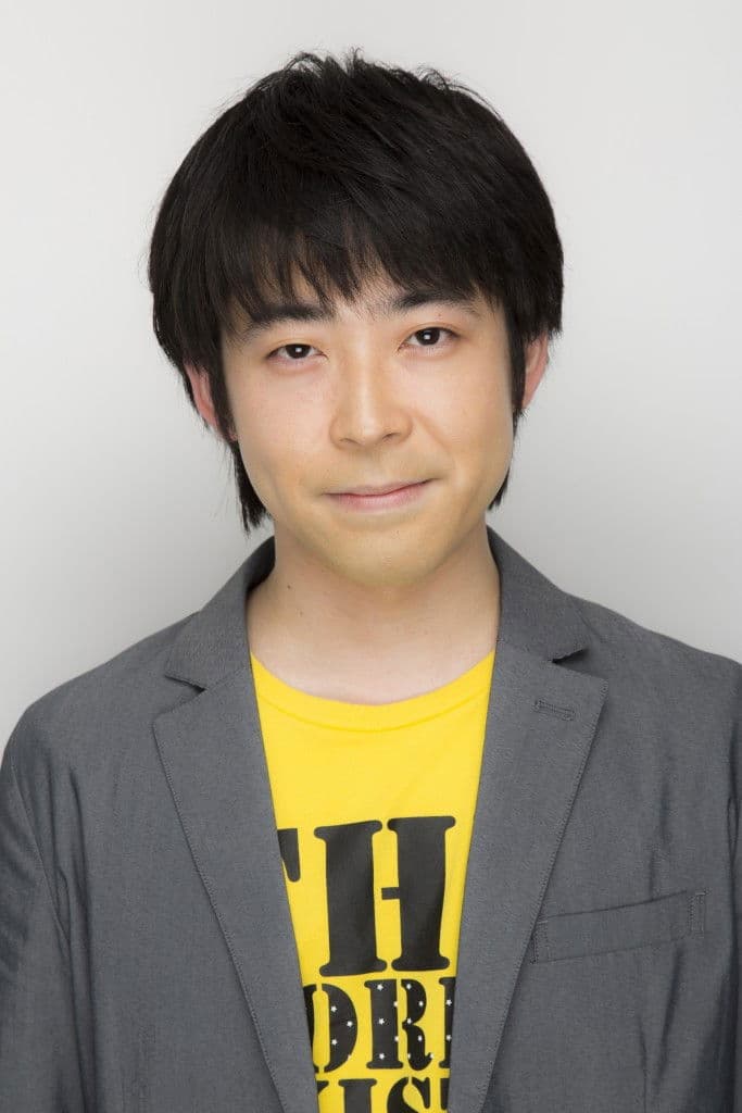 山口正秀