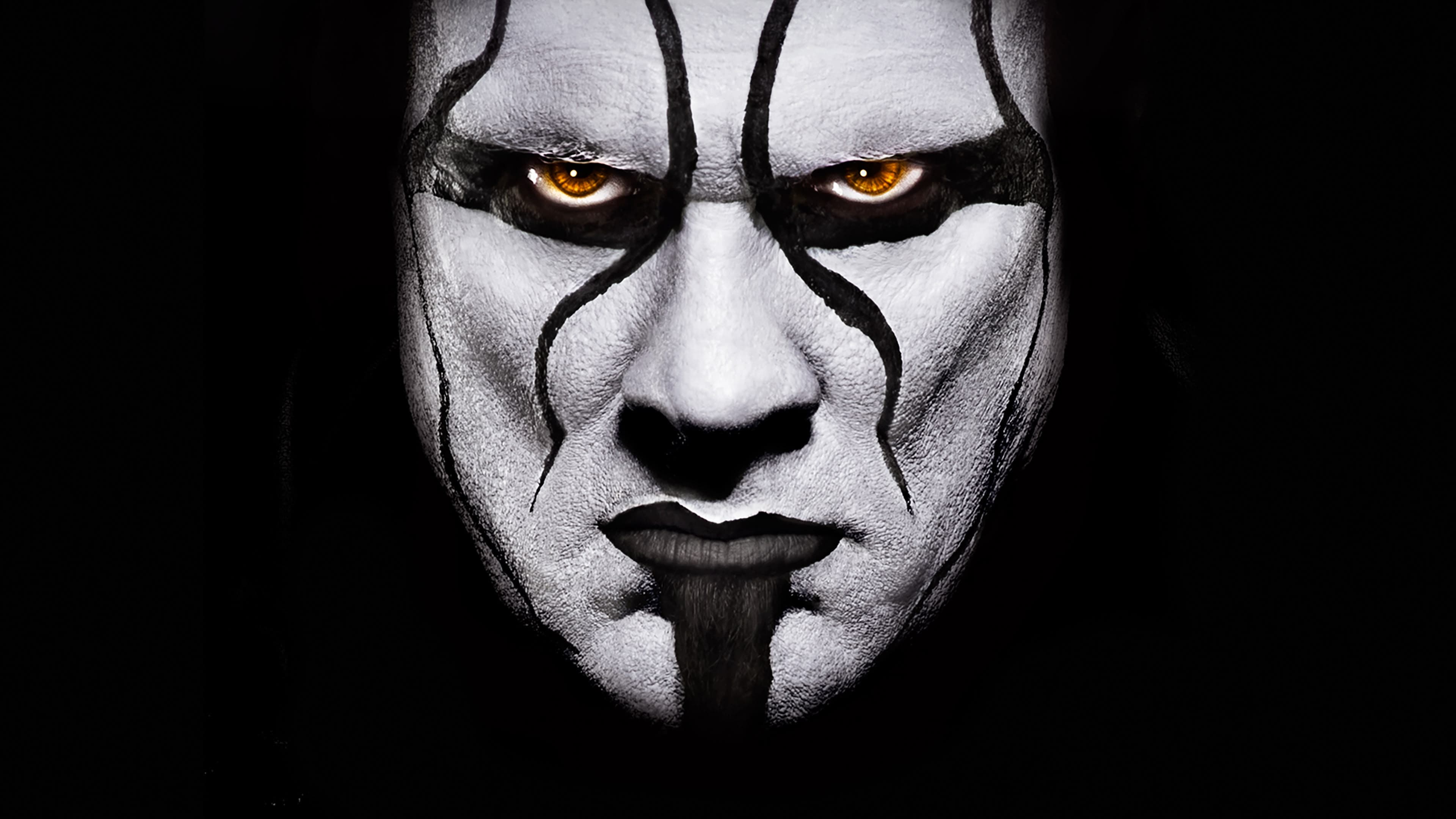 WWE Night of Champions 2015 - immagine