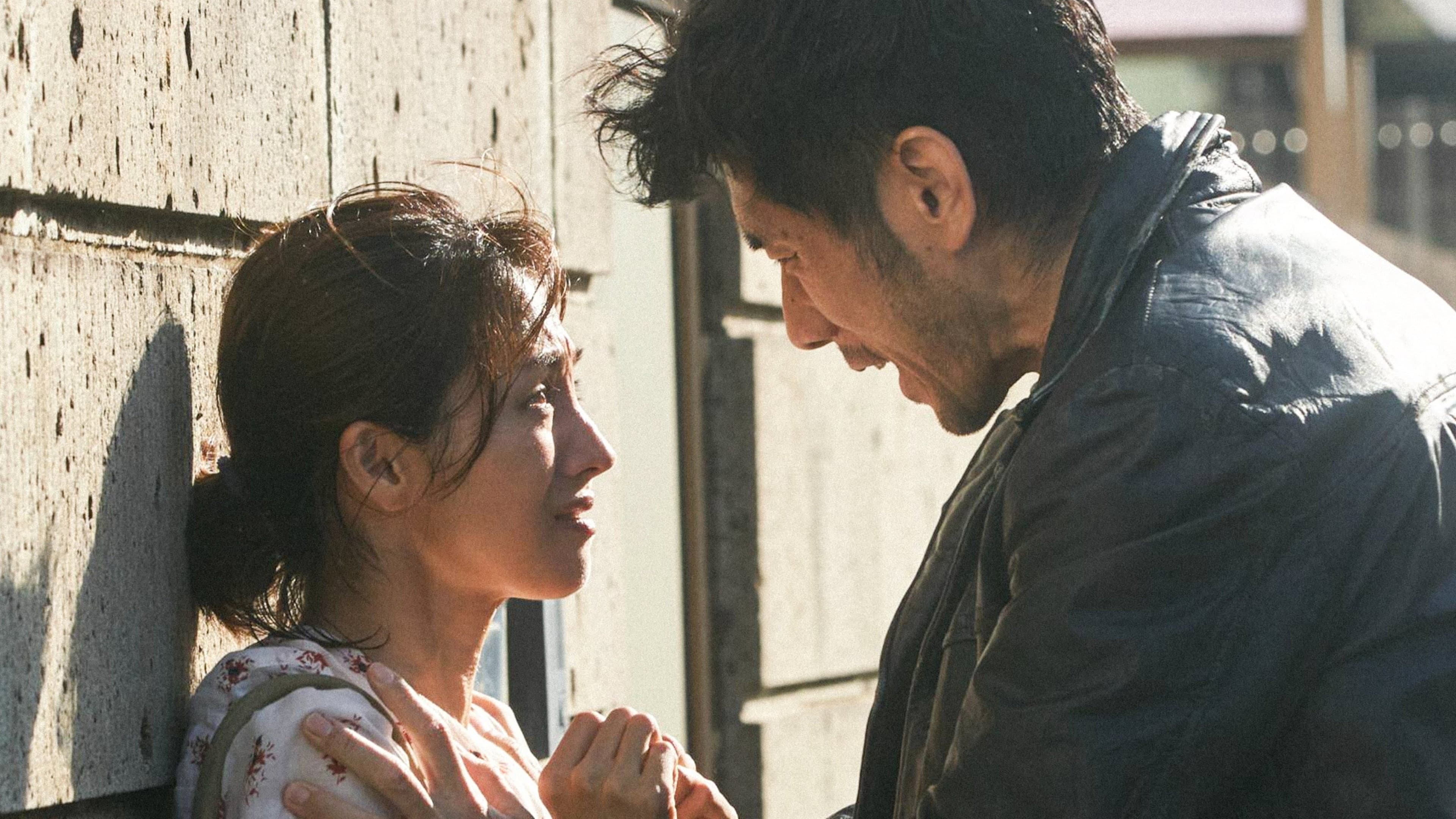 時には懺悔を - immagine