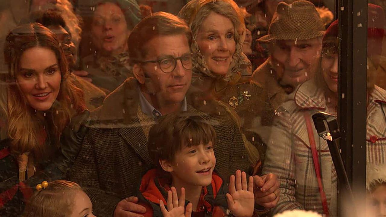 A Christmas Story Christmas - immagine