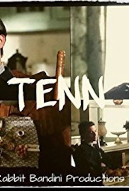 Poster di Tenn