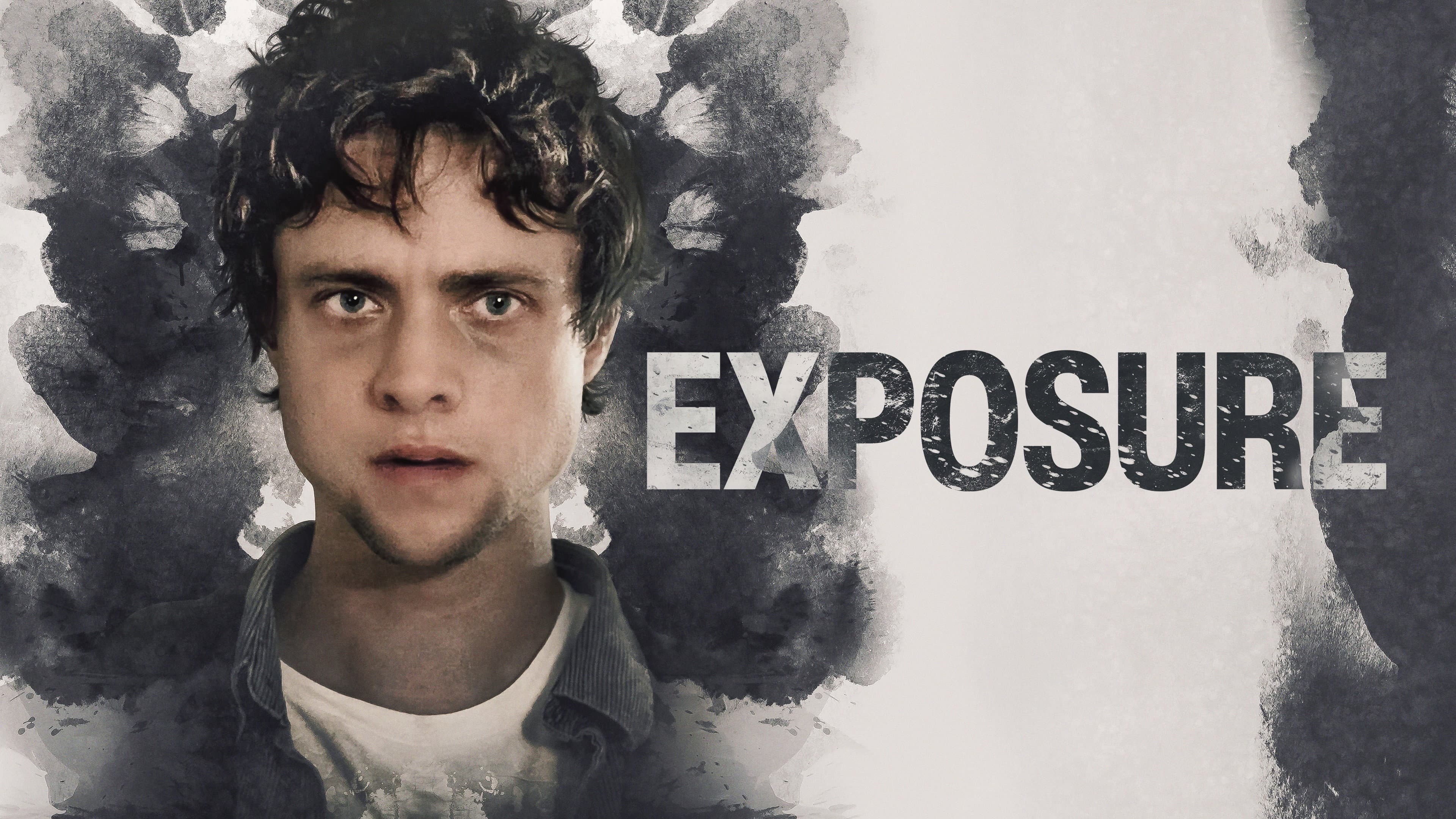 Exposure - immagine