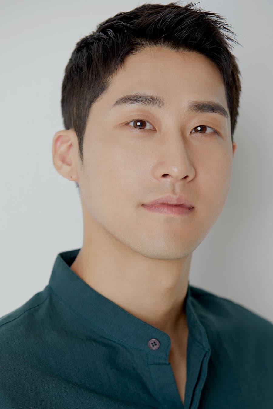 김지철