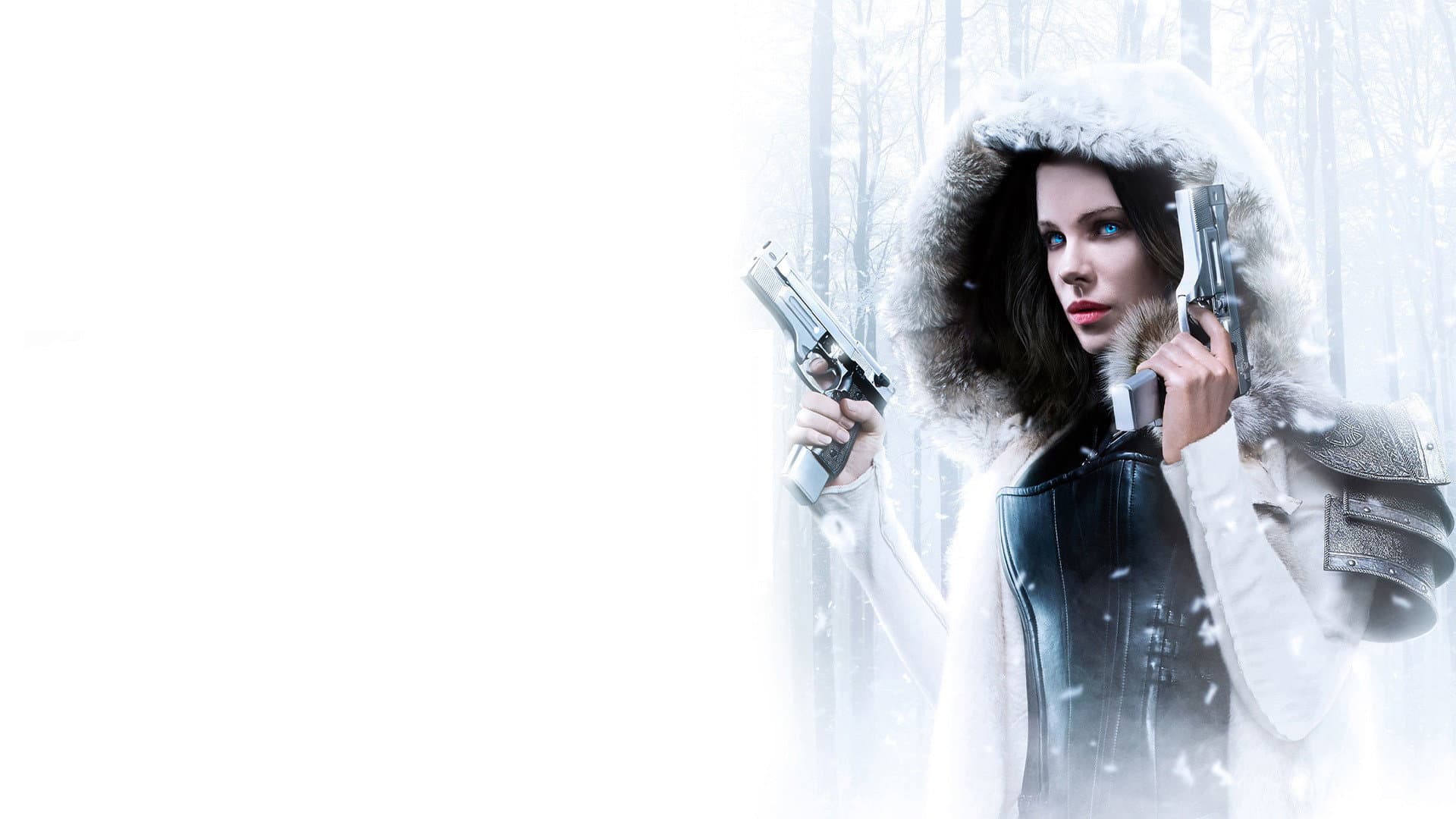 Underworld: Blood Wars - immagine