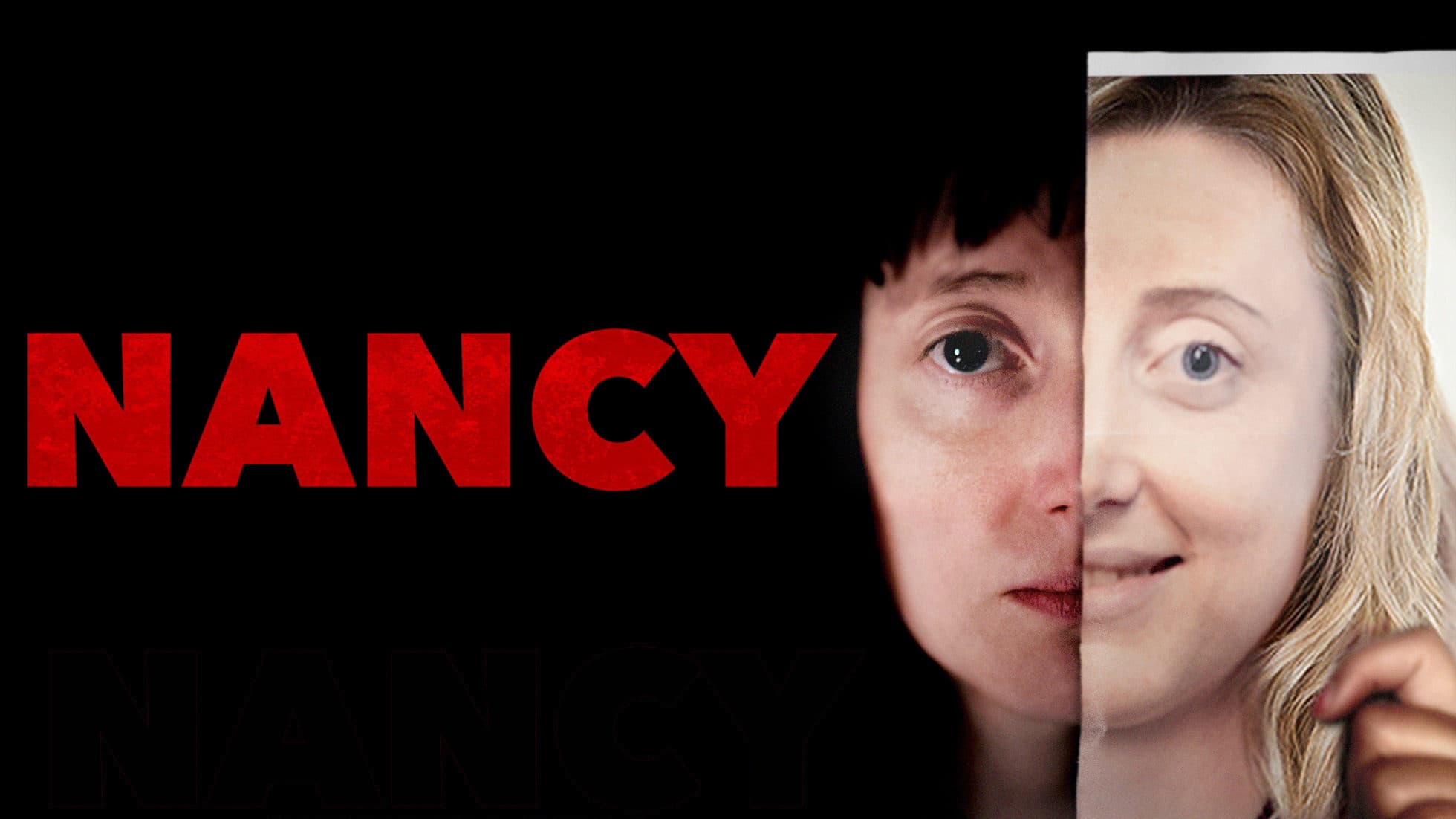 Nancy - immagine