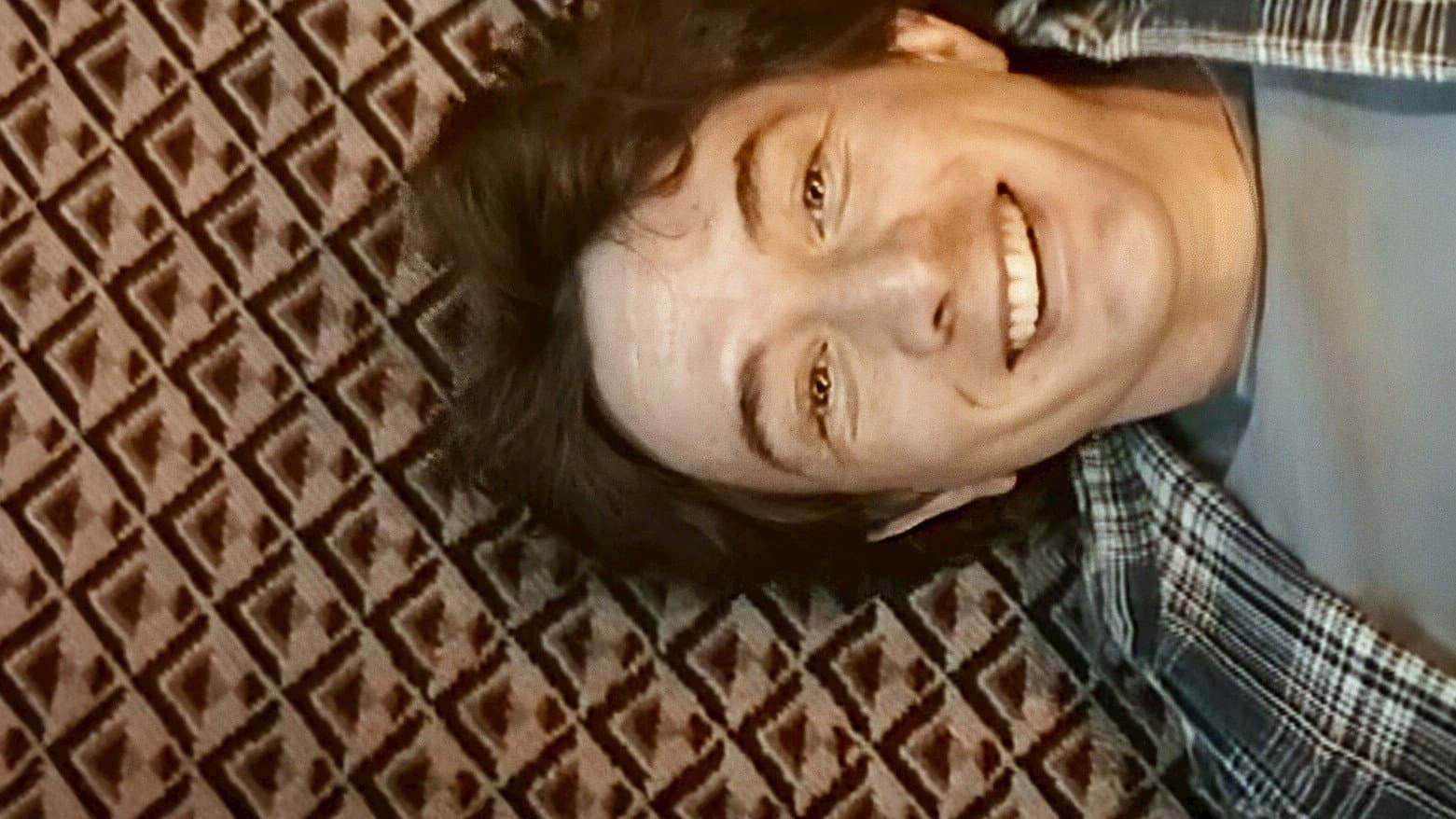 Marty, Life Is Short - immagine