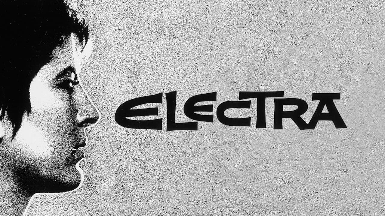 Elettra - immagine