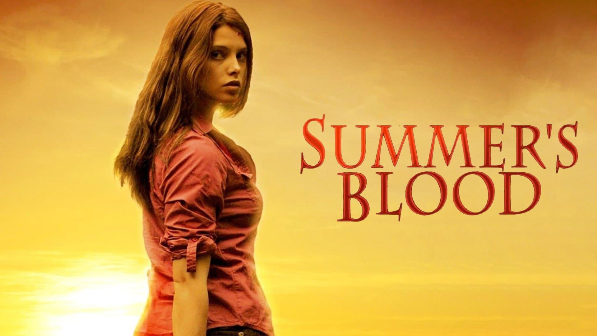 Summer's Moon - immagine