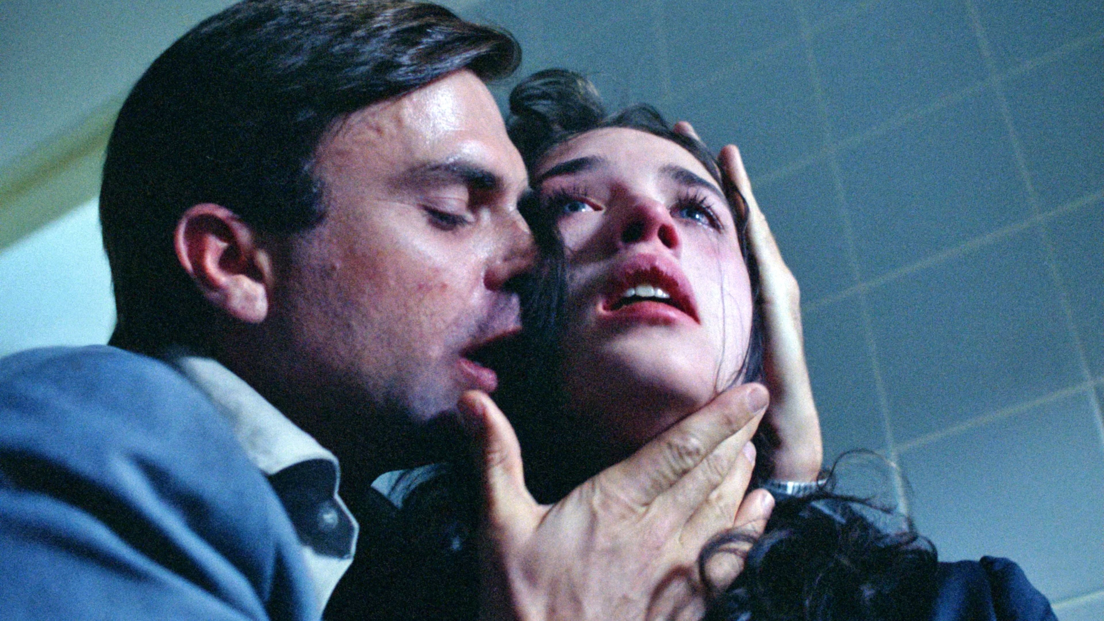 Possession - immagine