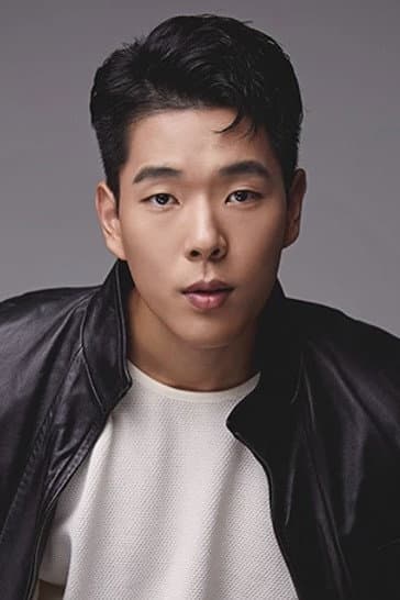 주연우