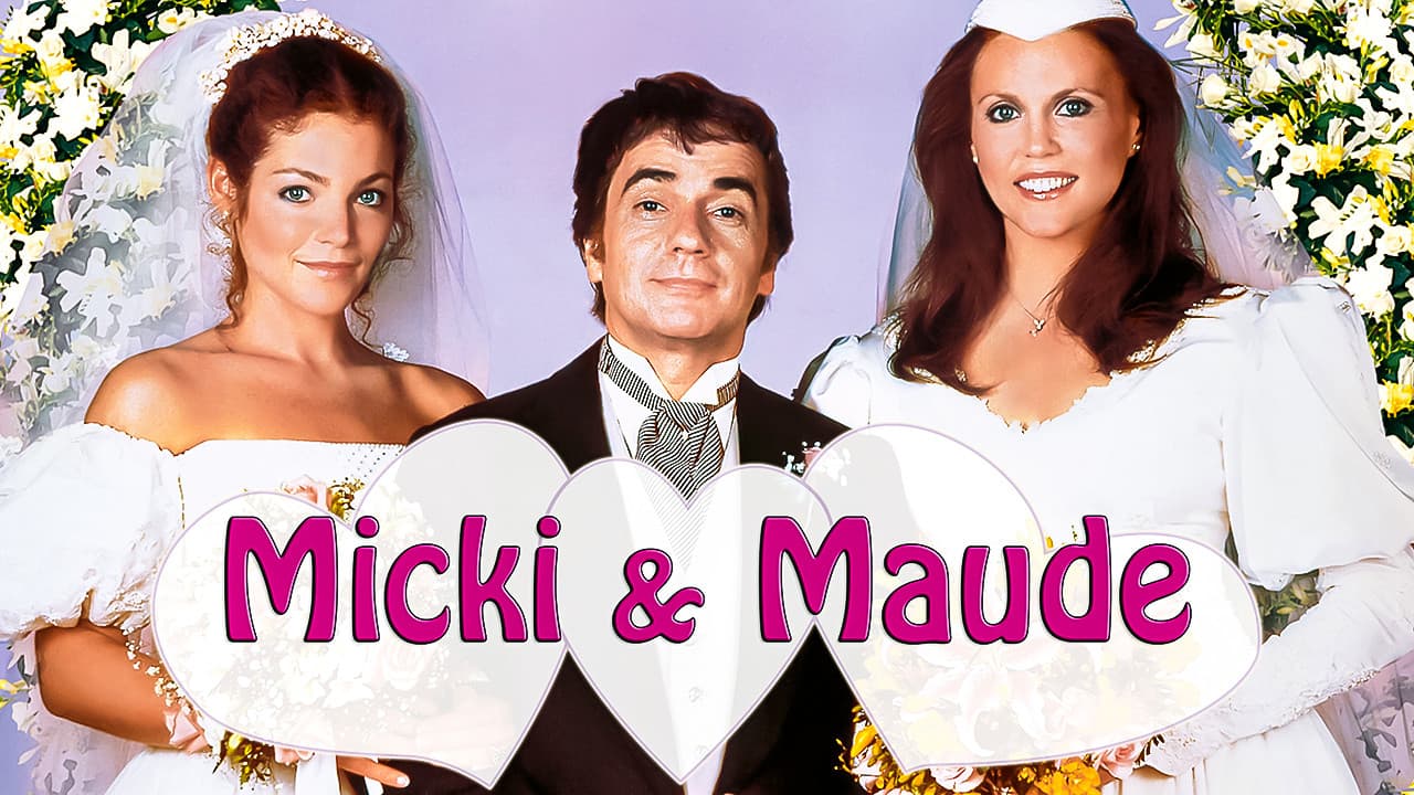 Micki e Maude - immagine