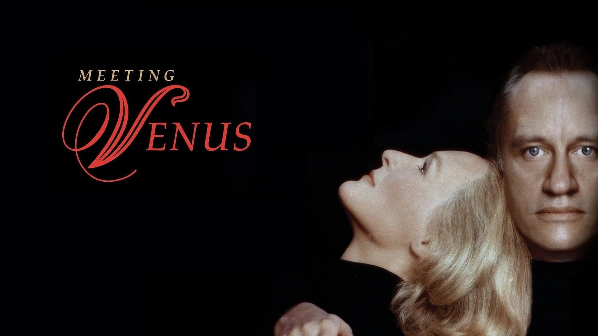 La tentazione di Venere - immagine