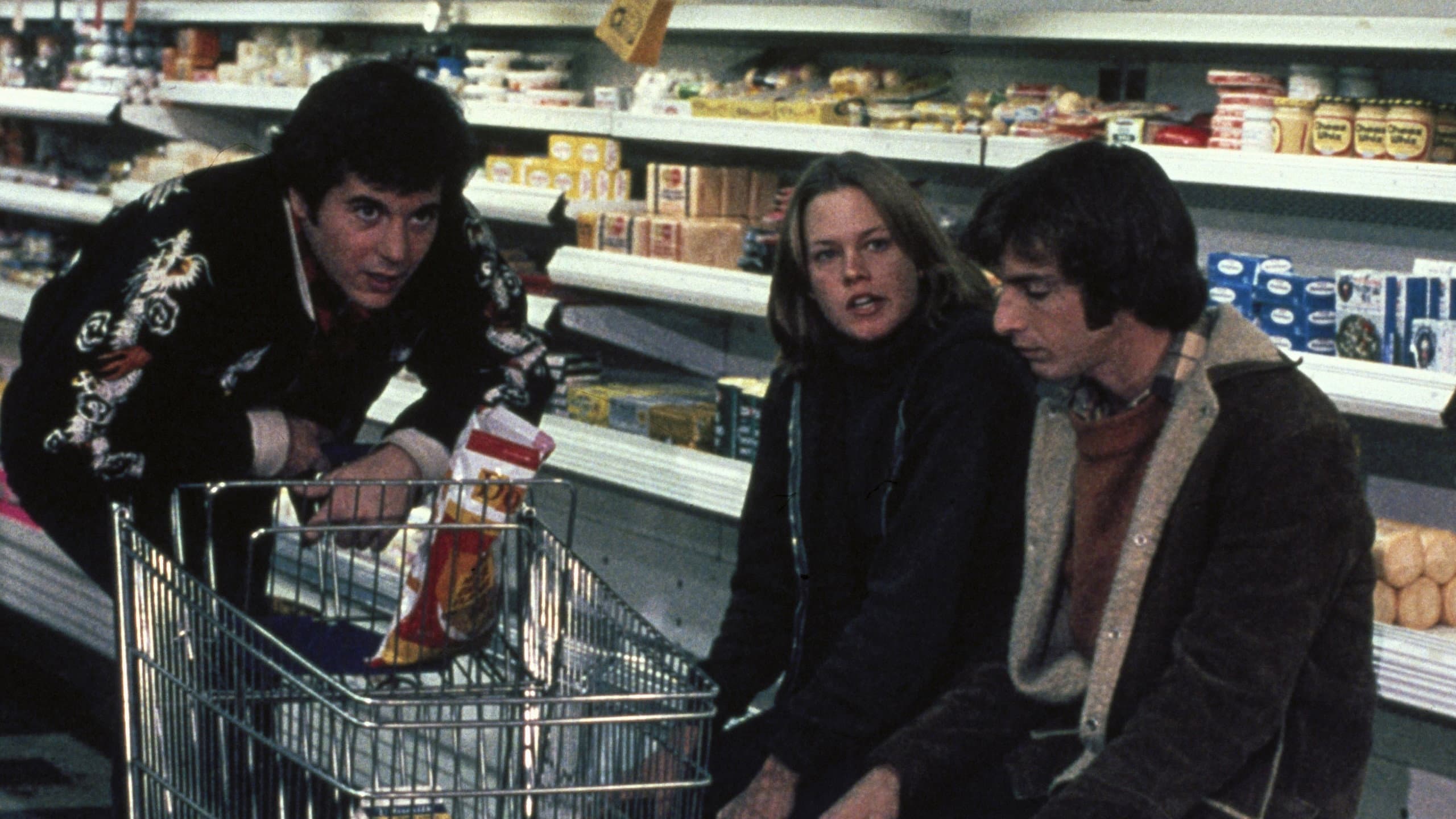 Joyride - immagine