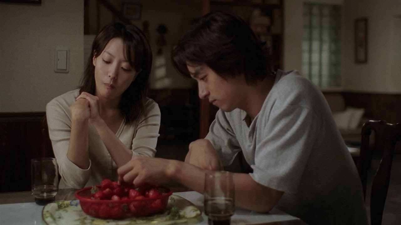 Wanee & Junah - immagine