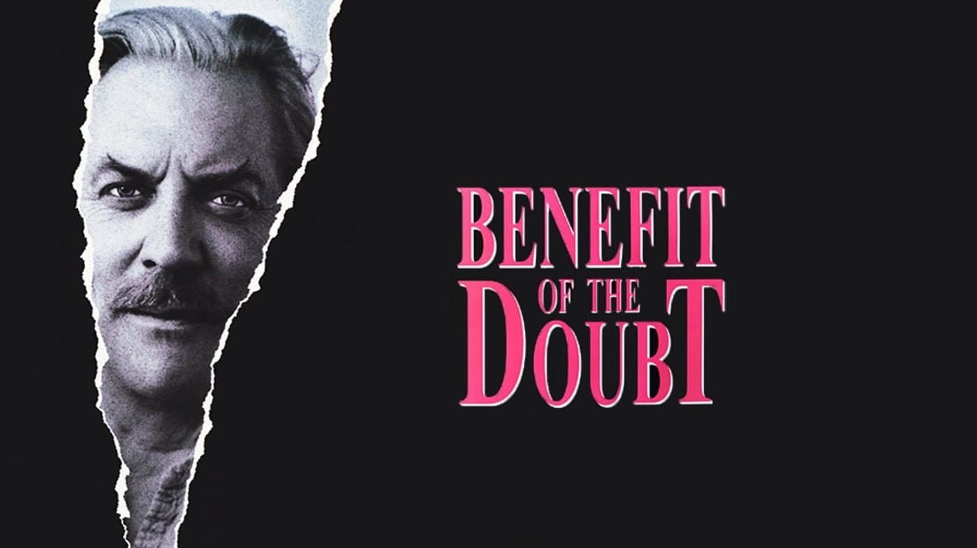 Beneficio del dubbio - immagine