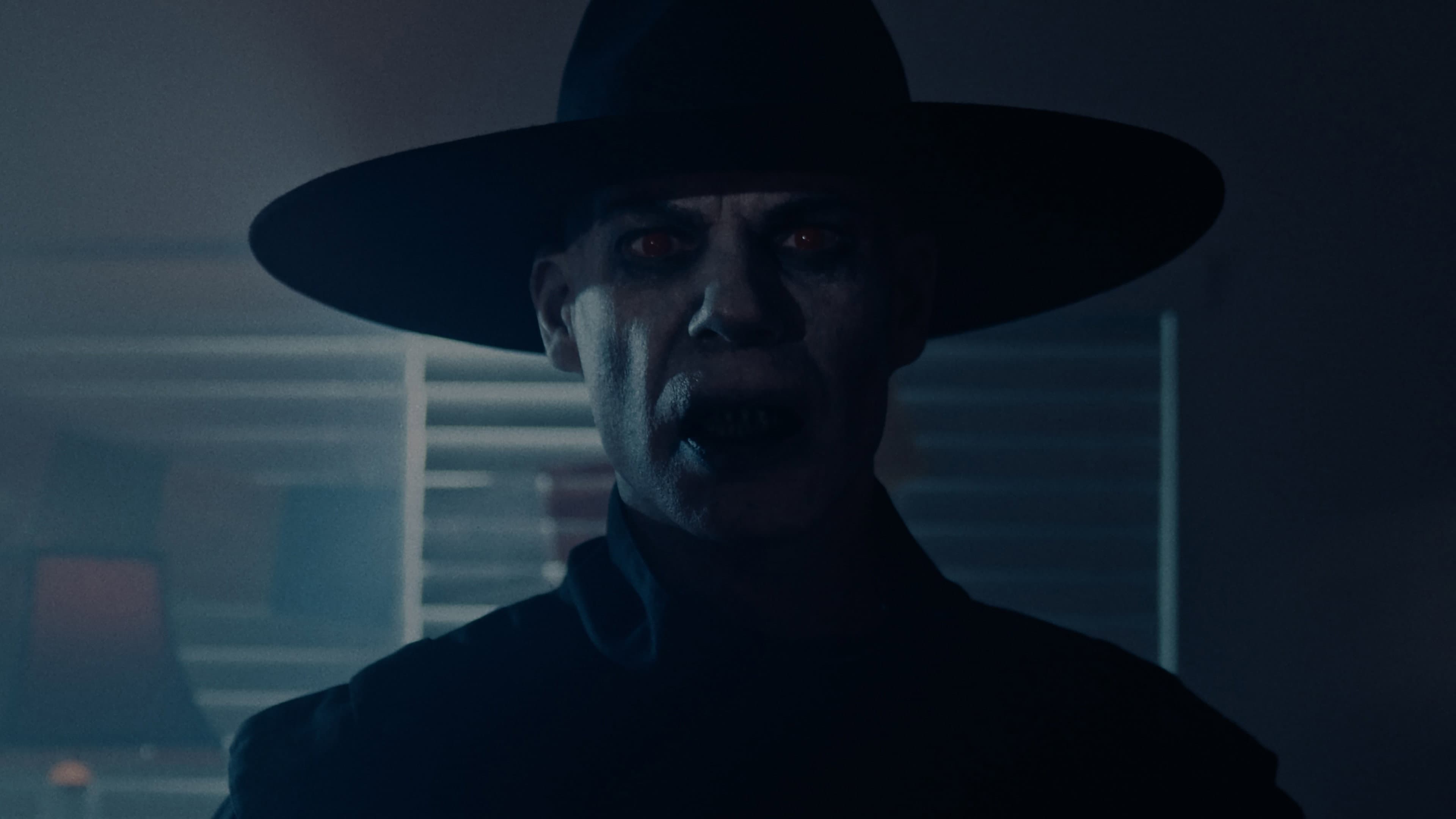 The Activated Man - immagine