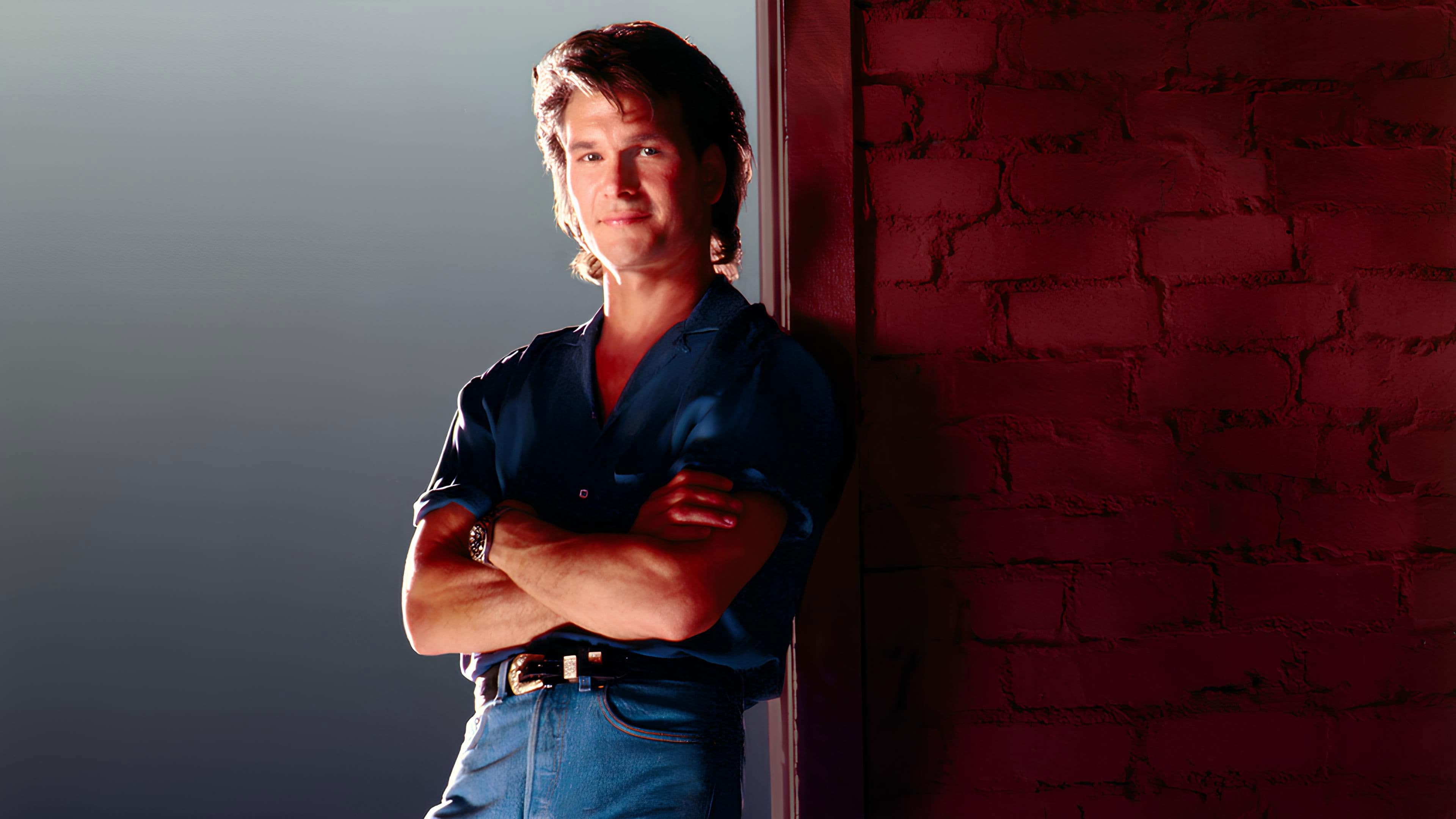 Il duro del Road House - immagine