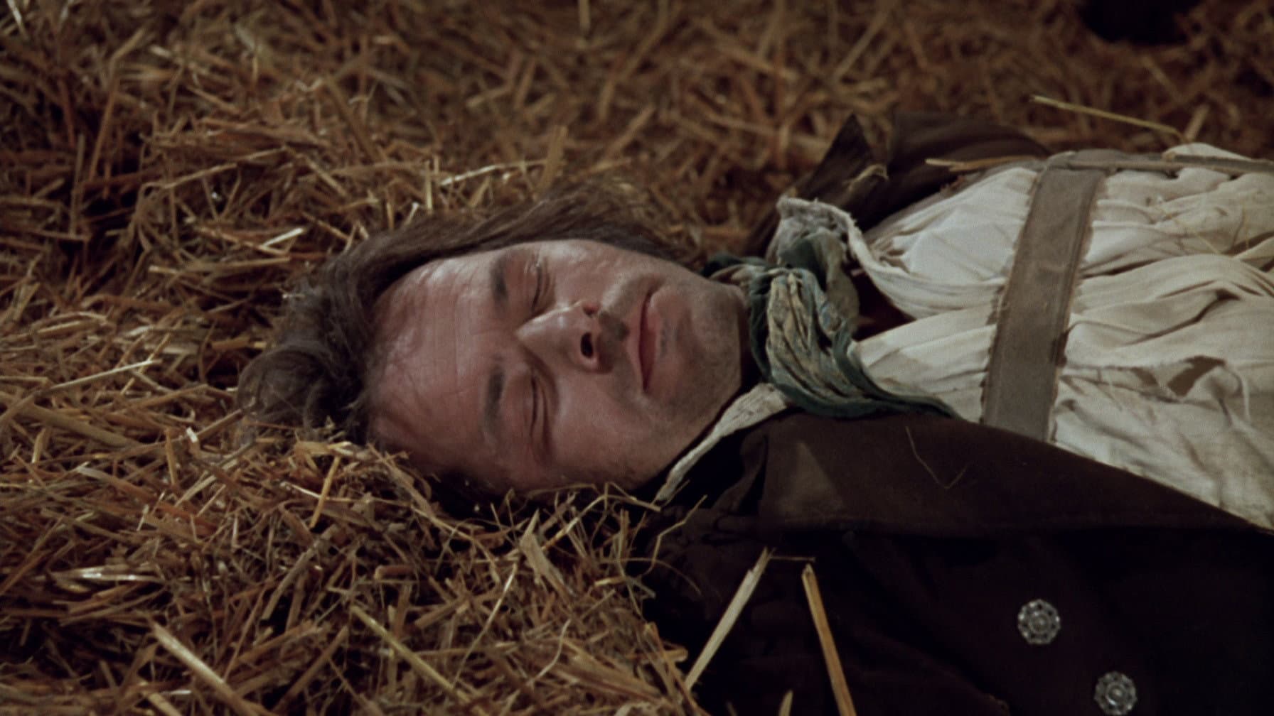 L'enigma di Kaspar Hauser - immagine