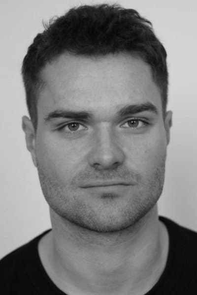 Sebastian Juel Ebling