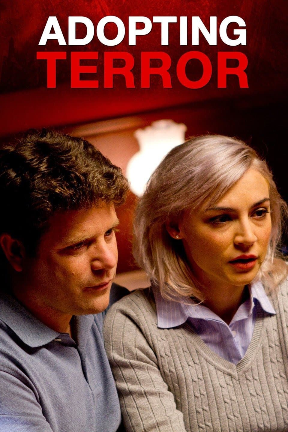 Poster di Il passato non muore mai