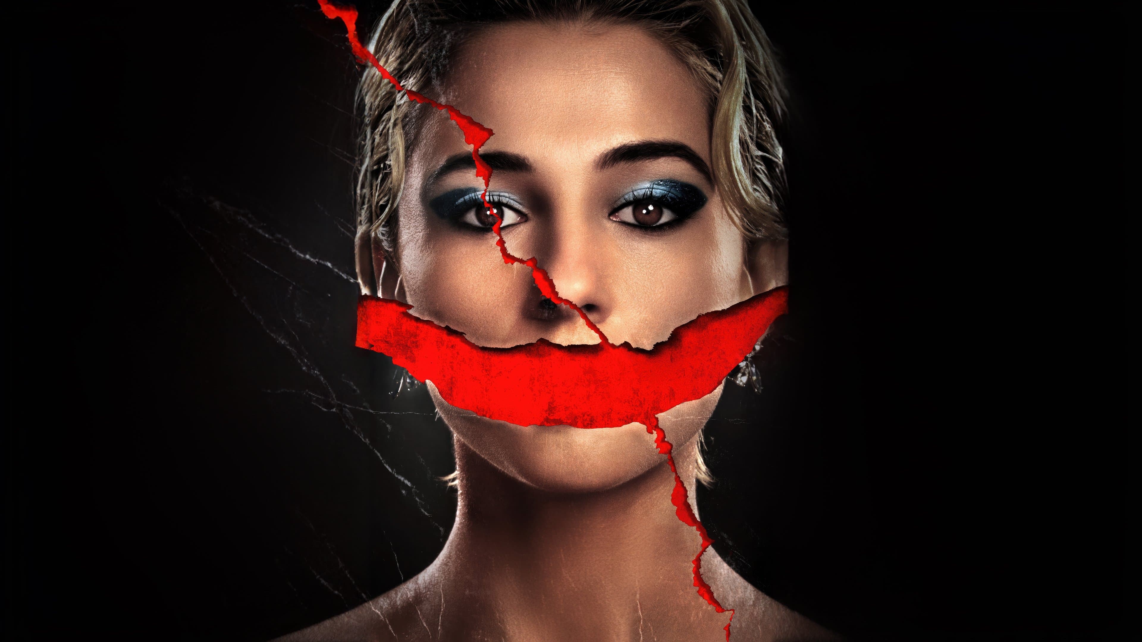 Smile 2 - immagine