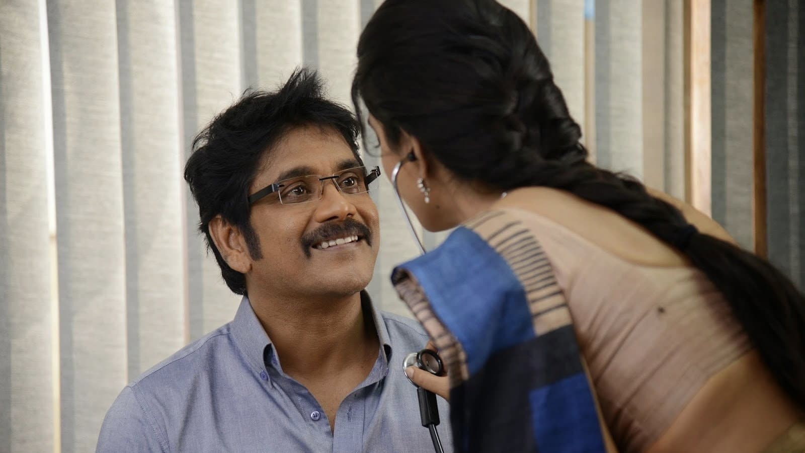 మనం - immagine