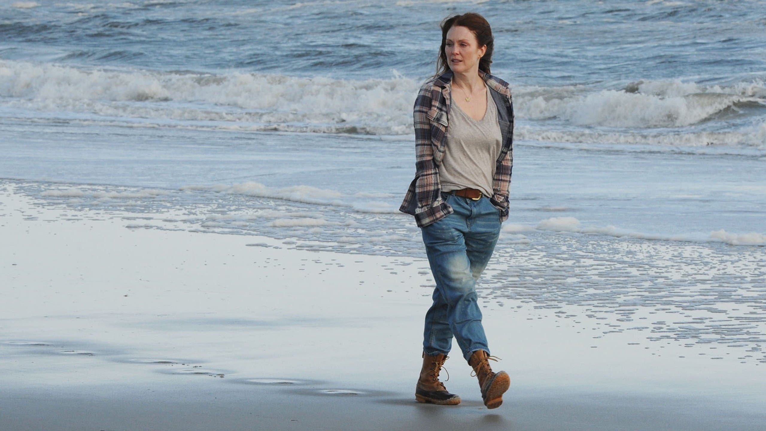 Still Alice - immagine
