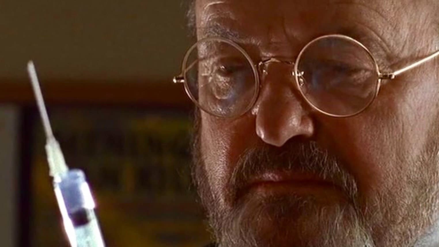 Harold Shipman: Doctor Death - immagine
