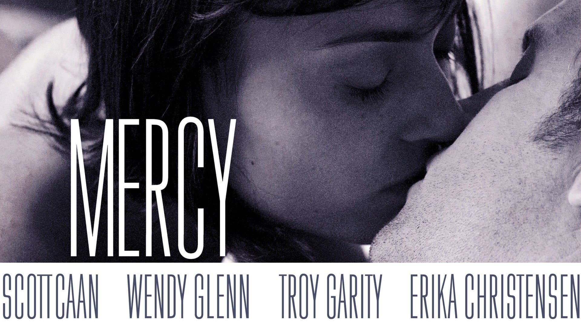 Mercy - immagine