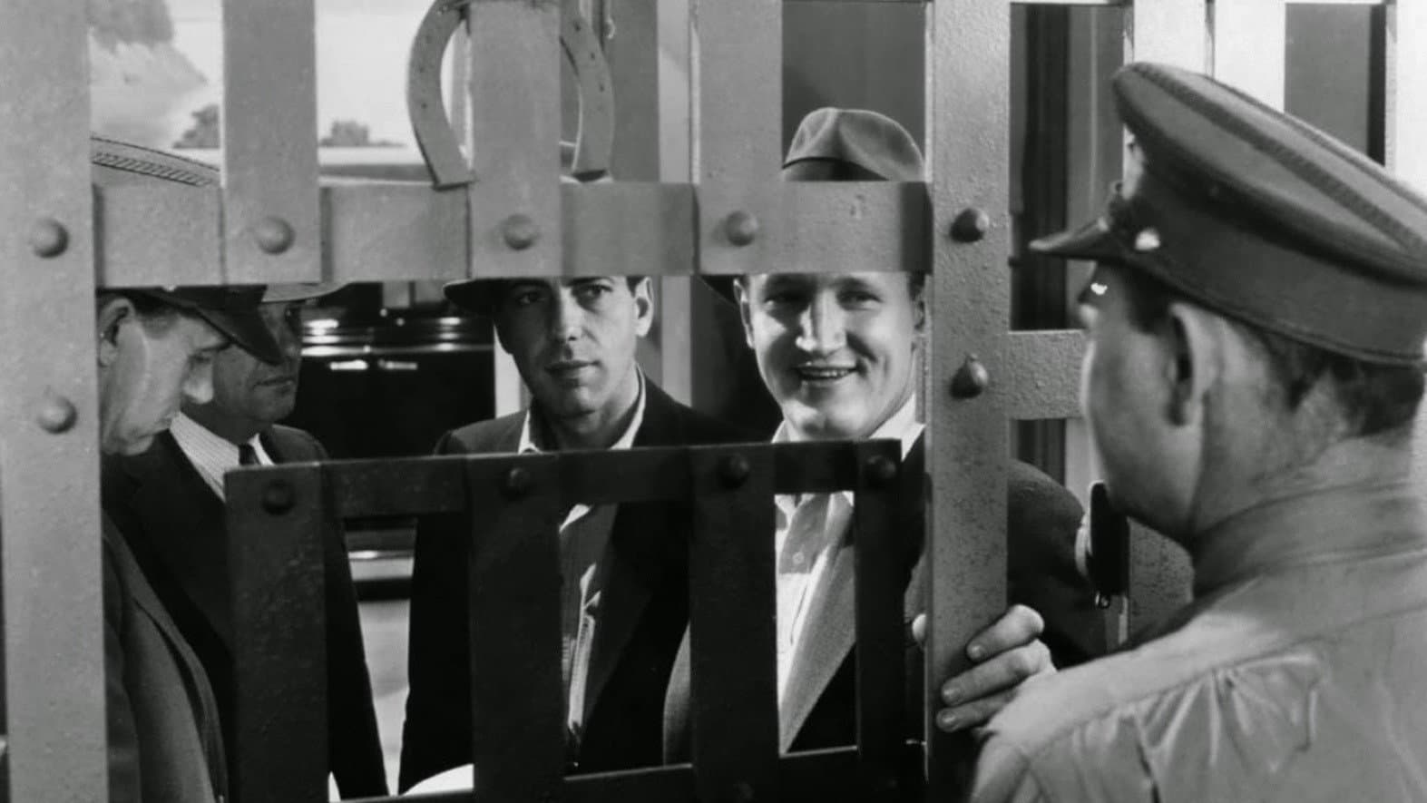 San Quentin - immagine