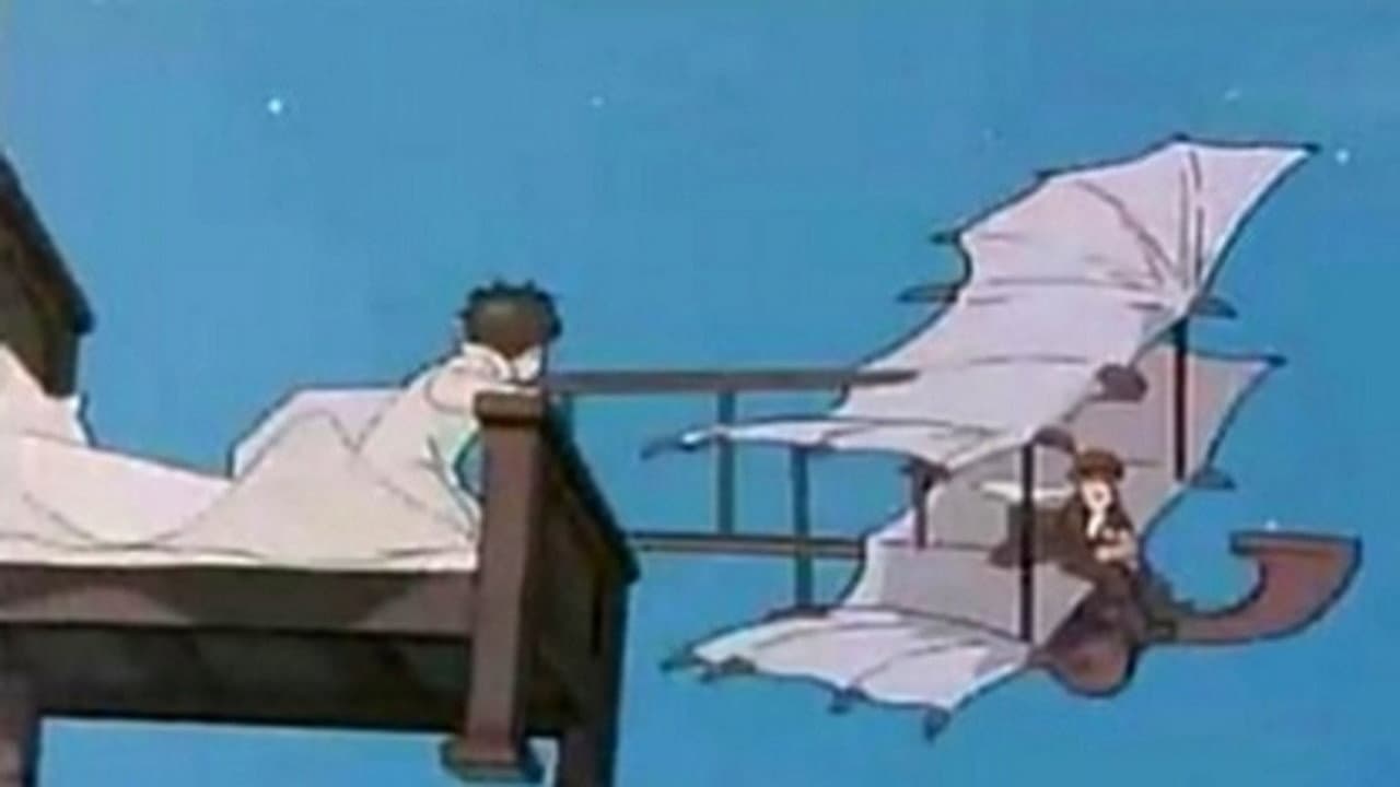 ニモ - immagine