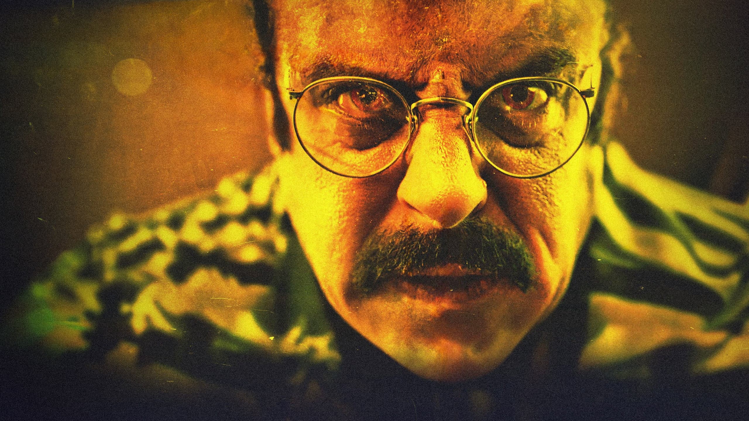 Ed Kemper - immagine