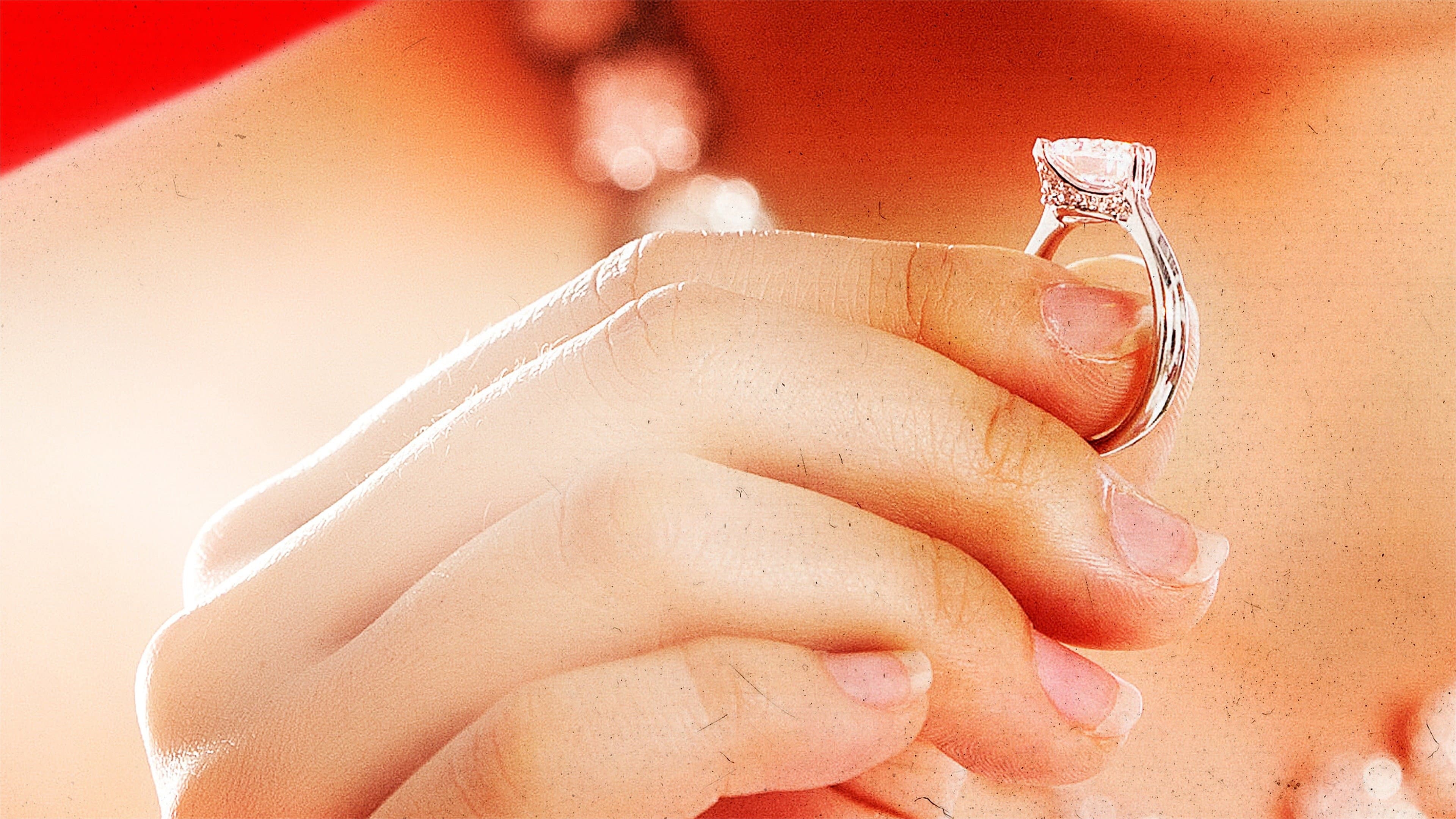Engaged to Be Murdered - immagine