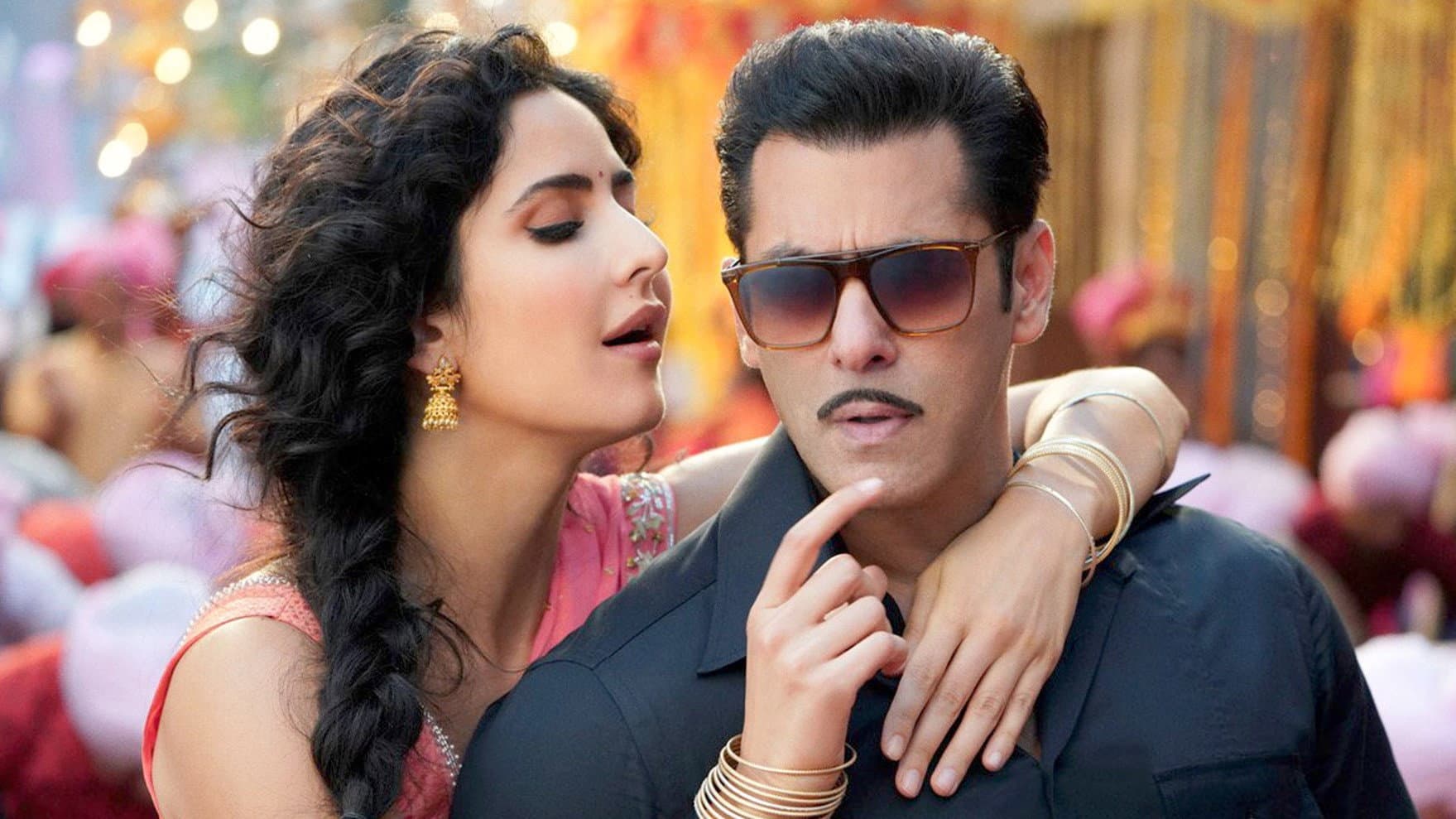 Bharat - immagine