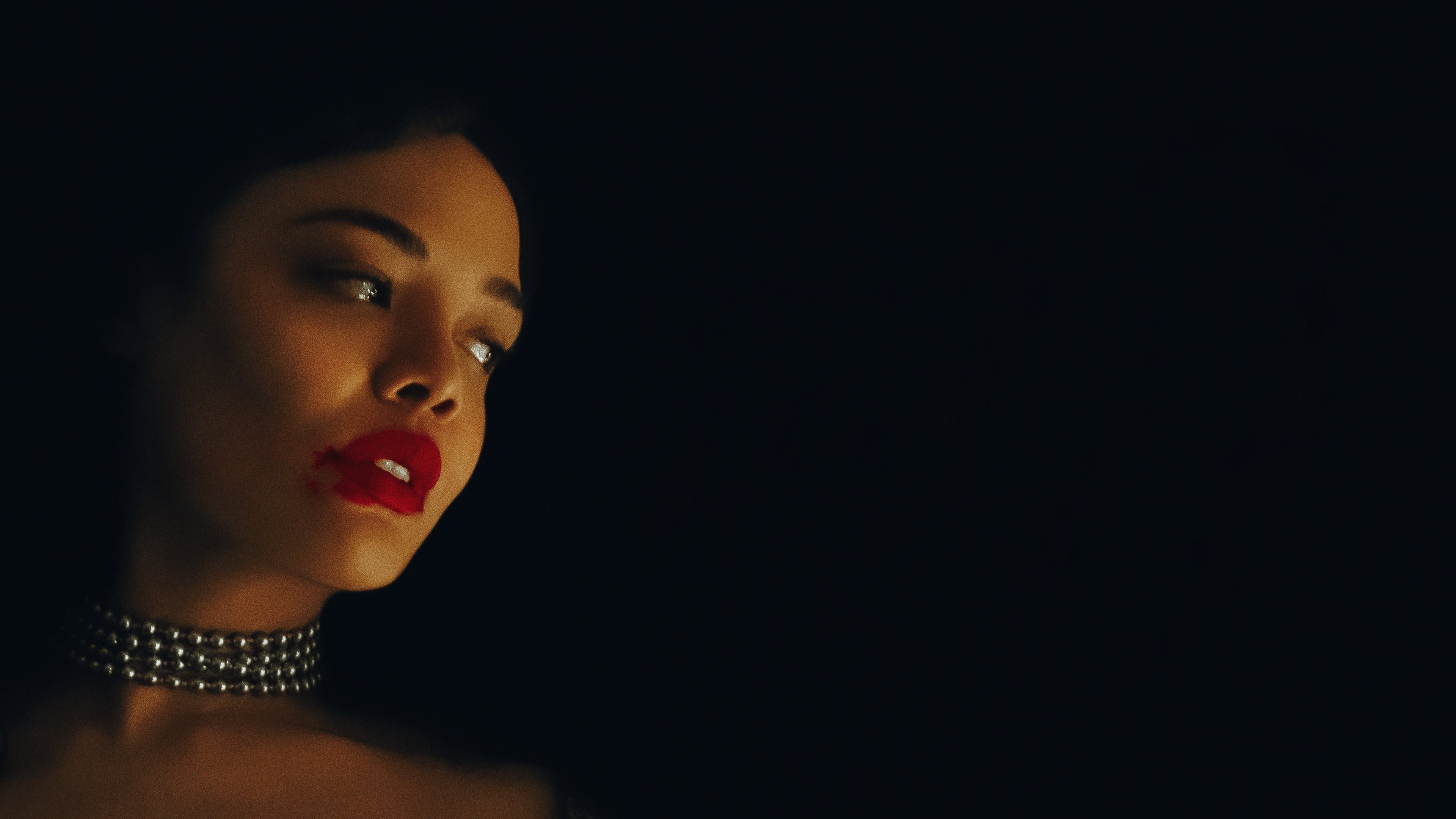 Hedda - immagine