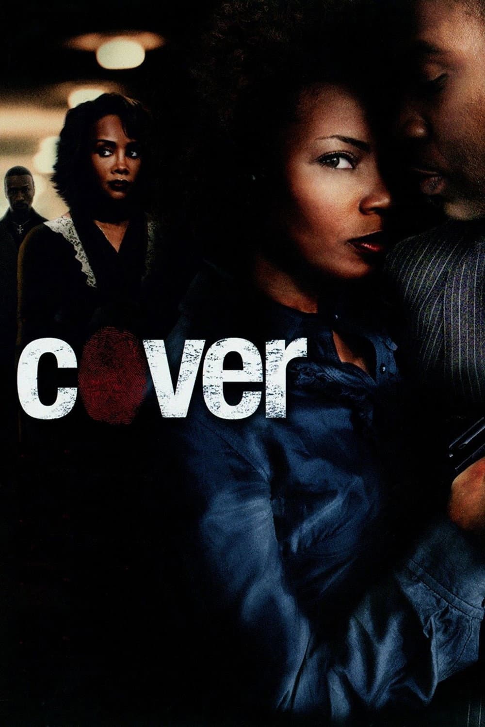 Poster di Cover