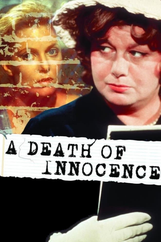 Poster di Mamma Elisabeth