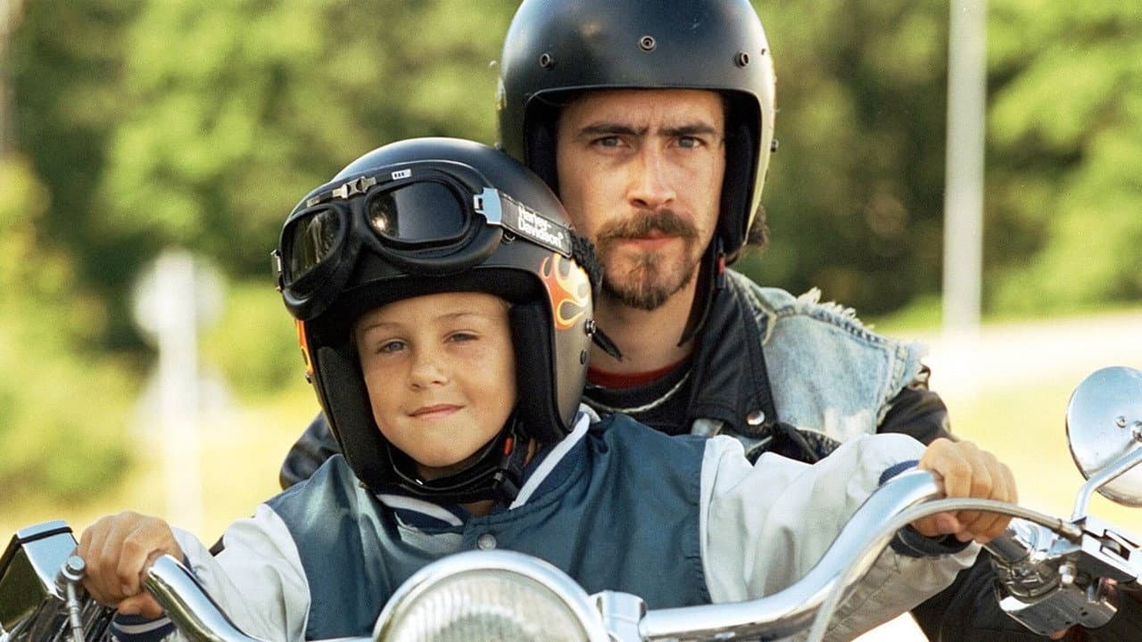 Pappa Polis - immagine