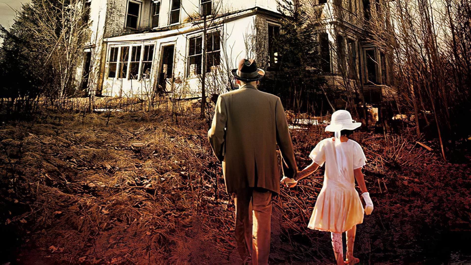 The Gray Man - immagine