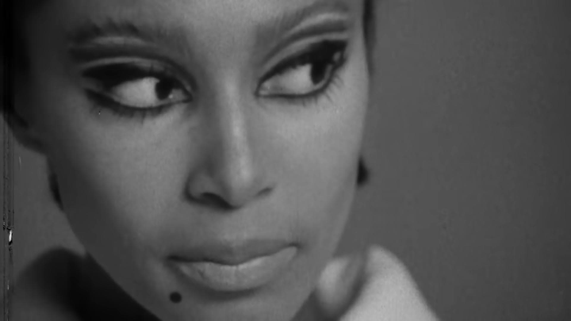 Donyale Luna: Supermodel - immagine