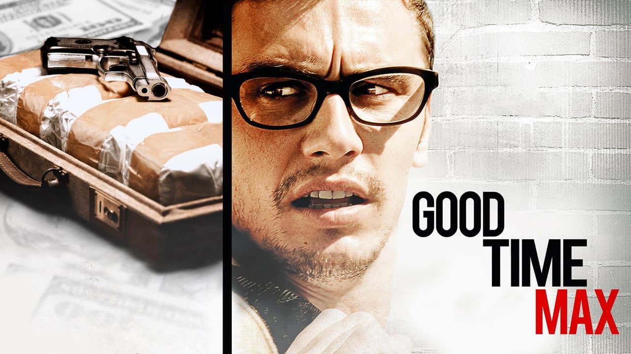 Good Time Max - immagine